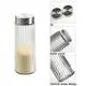 Crystal Houseware Glass Canisters Cs01@crystalhouseware.comsupplier 6