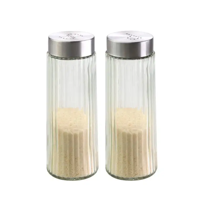 Crystal Houseware Glass Canisters Cs01@crystalhouseware.comsupplier 3