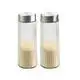 Crystal Houseware Glass Canisters Cs01@crystalhouseware.comsupplier 3