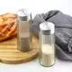 Crystal Houseware Glass Canisters Cs01@crystalhouseware.comsupplier 2