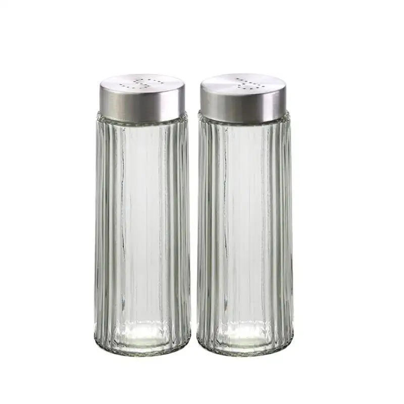 Crystal Houseware Glass Canisters Cs01@crystalhouseware.comsupplier 4