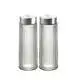 Crystal Houseware Glass Canisters Cs01@crystalhouseware.comsupplier 4