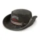 Outdoor Bucket Hat - - TANGREN 6