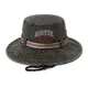 Outdoor Bucket Hat - - TANGREN 5