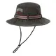 Outdoor Bucket Hat - - TANGREN 7