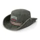 Outdoor Bucket Hat - - TANGREN 13