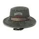 Outdoor Bucket Hat - - TANGREN 11