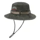 Outdoor Bucket Hat - - TANGREN 12