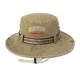 Outdoor Bucket Hat - - TANGREN 8