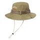 Outdoor Bucket Hat - - TANGREN 9