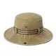 Outdoor Bucket Hat - - TANGREN 10