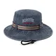 Outdoor Bucket Hat - - TANGREN 3