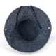 Outdoor Bucket Hat - - TANGREN 4