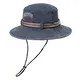 Outdoor Bucket Hat - - TANGREN 2
