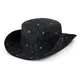 Mens Outdoor Bucket Hat - - TANGREN 3