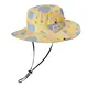 Mens Outdoor Bucket Hat - - TANGREN 5