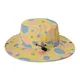 Mens Outdoor Bucket Hat - - TANGREN 7