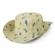 Mens Outdoor Bucket Hat - - TANGREN 9