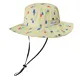 Mens Outdoor Bucket Hat - - TANGREN 8