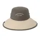 Ladies Waterproof Bucket Hat - - TANGREN 13