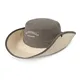 Ladies Waterproof Bucket Hat - - TANGREN 12