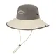 Ladies Waterproof Bucket Hat - - TANGREN 11