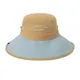 Ladies Waterproof Bucket Hat - - TANGREN 10