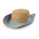 Ladies Waterproof Bucket Hat - - TANGREN 9
