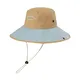 Ladies Waterproof Bucket Hat - - TANGREN 8