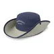 Ladies Waterproof Bucket Hat - - TANGREN 6