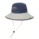 Ladies Waterproof Bucket Hat - - TANGREN 5