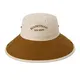 Ladies Waterproof Bucket Hat - - TANGREN 3