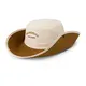 Ladies Waterproof Bucket Hat - - TANGREN 2