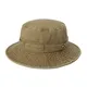 Bucket Cap Hat - - TANGREN 6