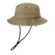 Bucket Cap Hat - - TANGREN 5