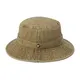 Bucket Cap Hat - - TANGREN 7