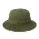 Bucket Cap Hat - - TANGREN 3