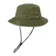Bucket Cap Hat - - TANGREN 2