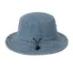 Caps Manufacturer by TANGREN-4 7