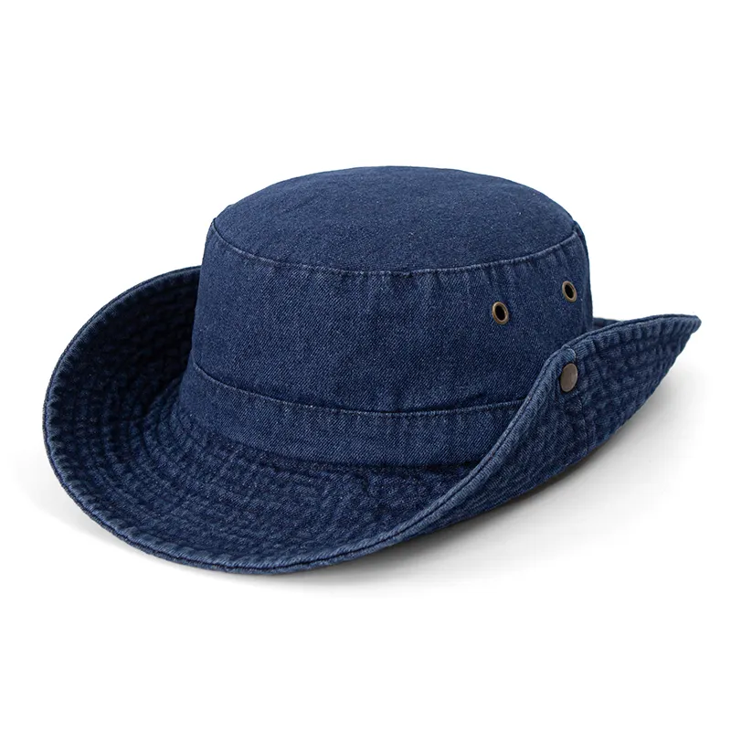 Caps Manufacturer by TANGREN-4 3