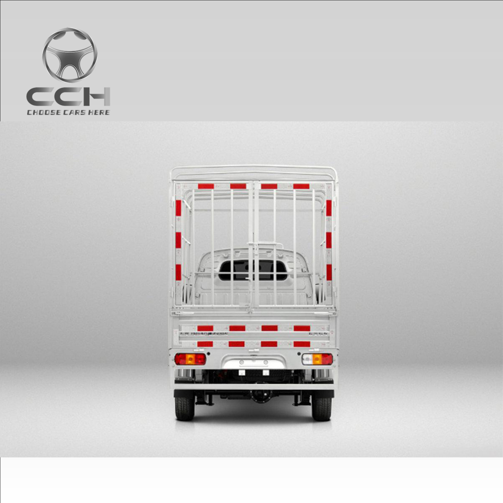 Wuling G100P BEV Автофургон с 2 сиденьями Грузовой автомобиль 41,86 кВтч 3,2 м Чистый электрический фургон Мини-фургон 240 км Грузовики для дешевой продажи 6