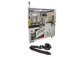 Assembly Equipment Manufacturers - - Yicheng-1 2