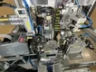 Assembly Equipment Manufacturers - - Yicheng-1 6