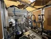 Assembly Equipment Manufacturers - - Yicheng-1 3