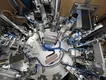 Assembly Equipment Manufacturers - - Yicheng-1 4