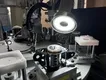 Assembly Equipment Manufacturers - - Yicheng-1 5