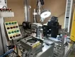 Assembly Equipment Manufacturers - - Yicheng-1 7