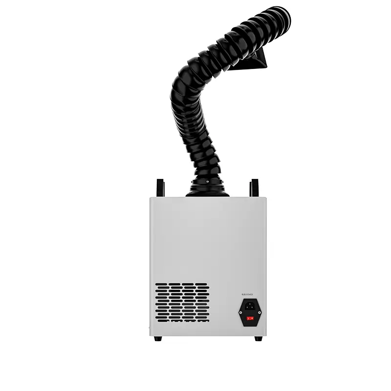 ODM Lazer Arka Cam Sökme Makinesi Şirketi 3