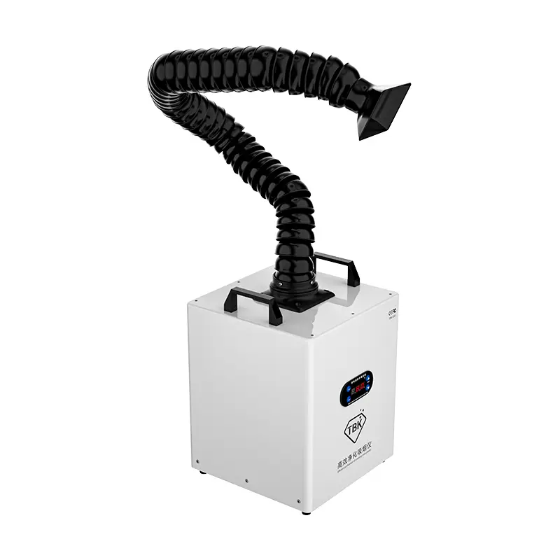 ODM Lazer Arka Cam Sökme Makinesi Şirketi 4
