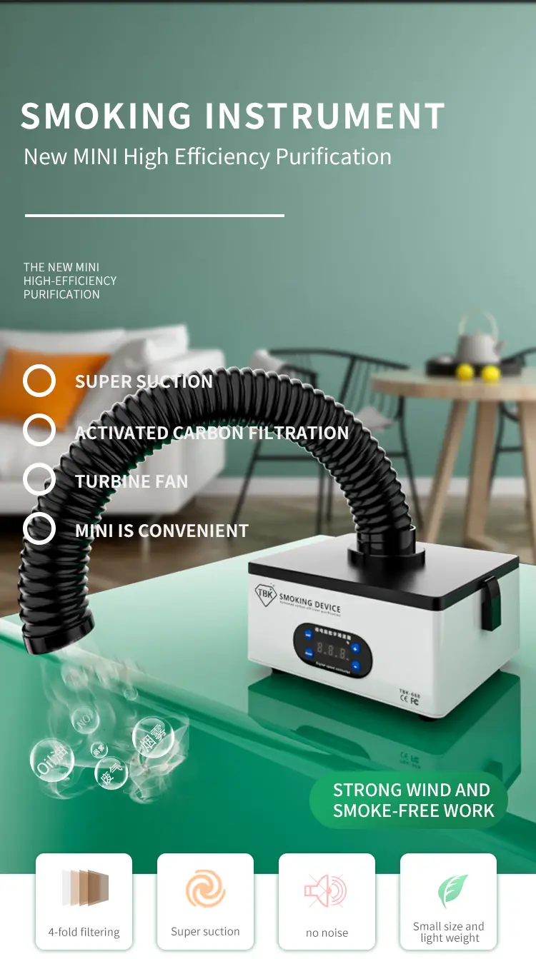  638超小型吸烟仪详情页(英文版）_11_01